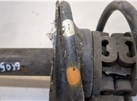  Амортизатор подвески Renault Scenic 1996-2002 20363215 #3