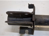  Амортизатор подвески Renault Scenic 1996-2002 20363215 #4
