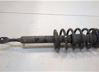  Амортизатор подвески Skoda SuperB 2001-2008 20363217 #1