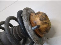  Амортизатор подвески Skoda SuperB 2001-2008 20363217 #2