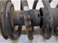  Амортизатор подвески Skoda SuperB 2001-2008 20363217 #3