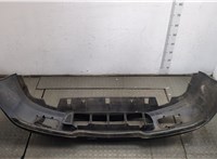  Бампер Rover 600-series 1993-1999 20363218 #1