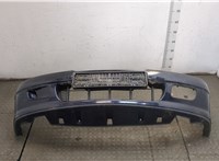  Бампер Rover 600-series 1993-1999 20363218 #2
