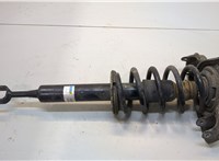  Амортизатор подвески Audi A4 (B6) 2000-2006 20363219 #1
