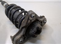  Амортизатор подвески Audi A4 (B6) 2000-2006 20363219 #2