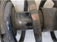  Амортизатор подвески Audi A4 (B6) 2000-2006 20363219 #4