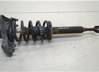  Амортизатор подвески Audi A4 (B6) 2000-2006 20363220 #1