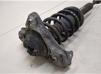  Амортизатор подвески Audi A4 (B6) 2000-2006 20363220 #2