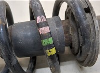  Амортизатор подвески Audi A4 (B6) 2000-2006 20363220 #3