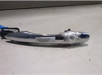 806401BA0A Ручка двери наружная Infiniti FX 2008-2012 20363222 #1