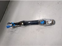 806401BA0A Ручка двери наружная Infiniti FX 2008-2012 20363222 #2