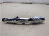 806401BA0A Ручка двери наружная Infiniti FX 2008-2012 20363222 #5