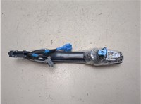 806401BA0A Ручка двери наружная Infiniti FX 2008-2012 20363222 #6