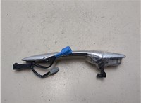 806401BA0A Ручка двери наружная Infiniti FX 2008-2012 20363222 #7