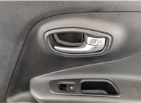  Дверь боковая (легковая) Jeep Renegade 20363224 #5