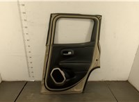  Дверь боковая (легковая) Jeep Renegade 20363224 #8