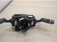  Шлейф руля Land Rover Discovery Sport 2014- 11379765 #1
