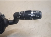  Шлейф руля Land Rover Discovery Sport 2014- 11379765 #2