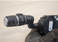  Шлейф руля Land Rover Discovery Sport 2014- 11379765 #3
