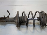  Амортизатор подвески Mitsubishi Lancer 9 2003-2006 20363228 #1