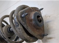  Амортизатор подвески Mitsubishi Lancer 9 2003-2006 20363228 #2