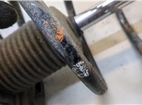  Амортизатор подвески Mitsubishi Lancer 9 2003-2006 20363228 #3