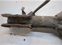  Амортизатор подвески Mitsubishi Lancer 9 2003-2006 20363228 #4