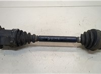  Полуось (приводной вал, шрус) Audi A6 (C5) 1997-2005 20363229 #1