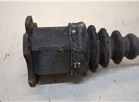  Полуось (приводной вал, шрус) Audi A6 (C5) 1997-2005 20363229 #2