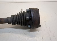  Полуось (приводной вал, шрус) Skoda Octavia Tour 2000-2010 20363233 #3