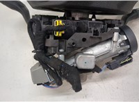  Руль Ford Transit 2014- 20363235 #6