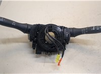  Переключатель поворотов и дворников (стрекоза) Nissan Rogue 2014-2020 20363236 #1