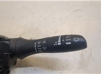  Переключатель поворотов и дворников (стрекоза) Nissan Rogue 2014-2020 20363236 #2