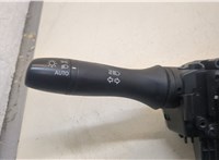  Переключатель поворотов и дворников (стрекоза) Nissan Rogue 2014-2020 20363236 #3