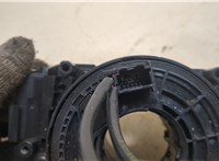  Переключатель поворотов и дворников (стрекоза) Nissan Rogue 2014-2020 20363236 #4