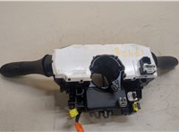  Переключатель поворотов и дворников (стрекоза) Nissan Rogue 2014-2020 20363236 #5