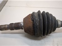  Полуось (приводной вал, шрус) Opel Astra H 2004-2010 20363238 #2