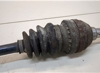  Полуось (приводной вал, шрус) Opel Astra H 2004-2010 20363238 #3
