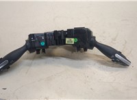  Переключатель поворотов и дворников (стрекоза) Hyundai Equus 2013-2016 20363240 #1