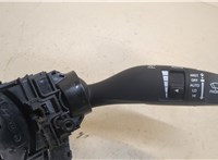  Переключатель поворотов и дворников (стрекоза) Hyundai Equus 2013-2016 20363240 #4