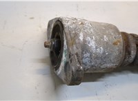  Амортизатор подвески Audi A4 (B6) 2000-2006 20363241 #3