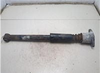 8E0513036AE Амортизатор подвески Audi A4 (B6) 2000-2006 20363241 #4