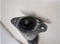 8E0513036AE Амортизатор подвески Audi A4 (B6) 2000-2006 20363241 #5