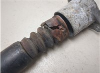 8E0513036AE Амортизатор подвески Audi A4 (B6) 2000-2006 20363241 #6