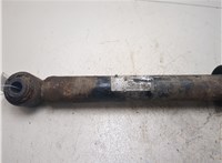 8E0513036AE Амортизатор подвески Audi A4 (B6) 2000-2006 20363241 #7