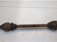  Полуось (приводной вал, шрус) BMW 5 E39 1995-2003 20363242 #1