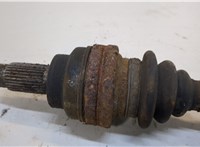  Полуось (приводной вал, шрус) BMW 5 E39 1995-2003 20363242 #2