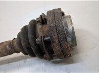  Полуось (приводной вал, шрус) BMW 5 E39 1995-2003 20363242 #3