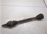 33201229371, 1229371 Полуось (приводной вал, шрус) BMW 5 E39 1995-2003 20363242 #5