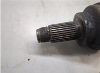 33201229371, 1229371 Полуось (приводной вал, шрус) BMW 5 E39 1995-2003 20363242 #6